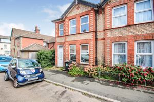 Photo 1- click for photo gallery